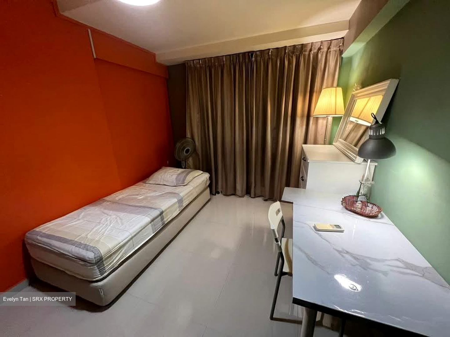 Blk 148 Potong Pasir Avenue 1 (Toa Payoh), HDB 4 Rooms #563923091